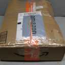 Cozy Bliss Faux Fur Throw Blanket for Couch, Fuzzy Soft Plush Thick Warm Fluffy Reversible Wave Textured Blanket for Sofa Bedroom Living Room, 55*70 Inches Cream White