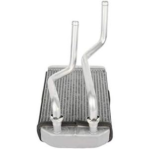 SCITOO 4720008 Heater Cores Fit for 1994-2001 Ram 1500 1994-2002 Ram 2500 1994-2002 for Dodge Ram 3500 1993-1998 for Grand