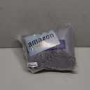 Extra Deep Queen Sheet Set - 4 Piece Breathable & Cooling Bed Sheets - Easily Fits 18 to 24 inch Mattress - Ultra Soft, Wrinkle & Fade Free with Extra Deep Pockets - Hotel Luxury Bedding - Dark Grey