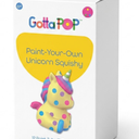 Gotta Pop Paint Your Own Unicorn