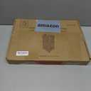 Wooden Stuffed Animal Storage for Kids  Large Toy Storage Organizer & Holder for Your Kids Playroom or Nursery  Easy to Assemble Stuffed Animal Zoo that Keeps Plush Friends Ready for Snuggles