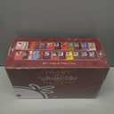 AKIE FOLREBAS A Library of a Wimppy Kid 1-25 Complete Box Toy Set Paperback