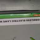 Electric Weed Wacker Cordless, 24V Weed Electric Eater