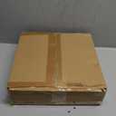 Seasons Candle Holder Wreath, Christmas Advent Centerpiece Decor,18 inch Candle Wreath Decorations for Table Indoor Home & Church