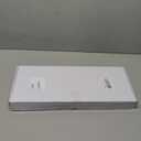 Attoe 2.4G Wireless Keyboard and Mouse Combo, Rechargeable Ergonomic Wireless Computer Keyboard with 7 Colored Backlits, Phone Holder, Volume Knob for Mac Windows Laptop PC