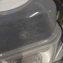 Momcozy KleanPal Pro Baby Bottle Washer, Sterilizer & Dryer - All-in-One Cleaning Machine for Bottles, Pump Parts & Baby Essentials - Time-Saving & Effortless Care