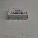 DREAM PAIRS Womens Arch Support Hiking Sandals Sport Outdoor Athletic Comfortable Summer Beach Water Sandals (7, Beige)