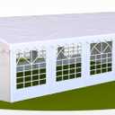 AMERICAN PHOENIX Canopy Parts (16x32 Roof)