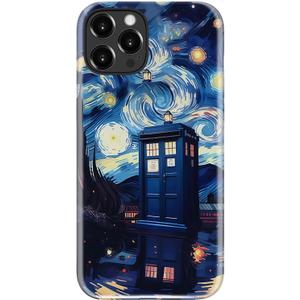 Esdot Cute Case for iPhone 16 Pro,Compatible with Magsafe,Trendy Floral