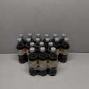 Caffeine Free Diet Coke, 16.9 fl oz, 6 Pack (Package May Vary)