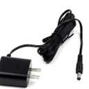 Power Cord Adapter for CAS SW Scales