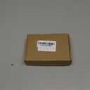 PWM DC Motor Speed Controller with 30A Fuse, 7-70V Wide Voltage Range Switch Control 30A Fuse