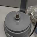 Hamilton Beach Electric Vegetable Chopper & Mini Food Processor, 3-Cup, 350 Watts, for Dicing, Mincing, and Puree, Black (72850)