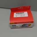 PGI-250XL/CLI-251XL High Yield Ink Cartridge 5 Color Value Pack Compatible Replacement for Canon 250 and 251 Ink Cartridges iP7220 iP8720 iX6820 MX722 MX922 MG5520 MG6620 MG7120 MG6320 Printer