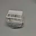 3 x 520mm 1A Fast-Blow Glass Fuse 250V 1 Amp Fuse F1AL250V 20PCS Automotive Fuses Assortment Kit Cartridge Fuse