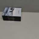 Bone conduction headphones swimming underwater IPX8 waterproof headsets bluetooth wireless built in 32GB MP3 player multi-point connection magnetic charging 240mAh large battery for 12 Hrs playtime