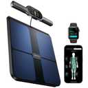 Etekcity WiFi 8-Electrode Smart Scale for Body Weight and Fat