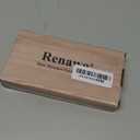 3 Pcs Wooden Pens Set with Gift Case/Best Writing Fountain Fancy Ballpoint Pen and Luxury Gel Pen with Ink Refills, Promotional Business Designer Pens