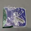 Duke Blue Devils Magnet Set  3 Pack Large Auto Magnets for Car, Truck, or SUV  Durable, Outdoor Safe, UV Printed, Fade Resistant, Heavyweight, Made in USA