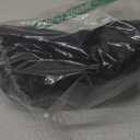 Price Right Pick Me Ready Come On Down Funny Game Show T-Shirt, M