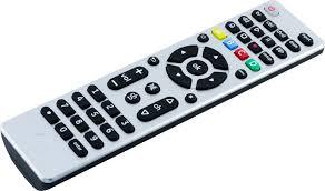 GE UNIVERSAL 4 DEVICE REMOTE 33709 GE UNIVERSAL 4 DEVICE REMOTE 33709