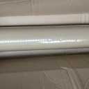 Shelf Liners for Kitchen Cabinets Khaki - 20 Inch Wide x 25 FT Long Large Waterproof Under Sink Mat - Non-Adhesive Easy to Cut Cabinet Drawer Liner, 20"W x 300"L
