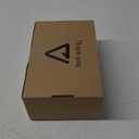 V.Step Orthotic Slippers with Arch Support, Orthopedic House Slipper for Men Women Plantar Fasciitis Flat Foot Upgrade, Grey