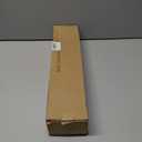 Ring Toss Games for Adults, Wooden Hook and Ring Game for Bars, Patio Decor,Kids Fast-paced Home Party Interactive Game for Outdoor Indoor,Gifts for Men (15.7" X 13" Large Size)