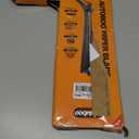 OEM Windshield Wiper Blades Replacement for Chevy Avalanche Silverado Tahoe Suburban 20072013, GMC Sierra Yukon 20082013, Cadillac Escalade ESV EXT 22" + 22", OE Style Beam Wipers Set of 2