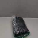 SUUKSESS Women Scrunch Butt Lifting Seamless Leggings Booty High Waisted Workout Yoga Pants (Medium, Upgrade Black)