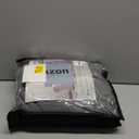 MAXIJIN Chair Covers for Living Room 1 Piece Stretch Sofa Chair Slipcovers with Arms (31"-46") Furniture Protector for Dog Pet Couch Armchair Cover (Chair, Diamond Pattern Light Gray)