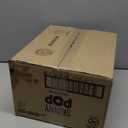 SkinnyPop Popcorn, Original, Whole Grain, Dairy-Free Snack, 1oz Bags (12ct), 

08/08/2026