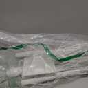 2 Pack 4FT 100LED Christmas Lighted Birch Tree, Timer Function Prelit Artificial Tree Lamp Plug in with Warm White Lights, 2 Modes Twinkling Twig Trees for Indoor Outdoor Party Christmas Decorations