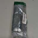 3 Pack Remote Replacement for All VIZIO Smart TV Remote, Compatible for VIZIO Remote Control Replacement