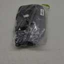 Lifewit Large Lunch Bag Insulated Lunch Box Soft Cooler Cooling Tote for Adult Men Women, Gray 12-Can (9L)