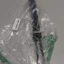 Rear Windownot for Rear TailgateGlass Shocks Struts Back Lift Supports Gas Spring Prop Rod 6649 Compatible with Honda Pilot 2009 2010 2011 2012 2013 2014 2015, Replacement SG326019, Pack of 2