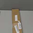 X AUTOHAUX Engine Oil Dipstick for Honda Accord Crosstour Odyssey Pilot Ridgeline Oil Level Dipstick Replace 15650-RCA-A02 15650RCAA02