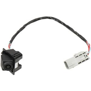 GM Genuine Parts 42389646 Rear Park Assist Camera