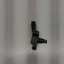 A-Premium Manifold Pressure (MAP) Sensor [4 Pins] Compatible with Volkswagen Jetta Passat 2014-2019, Golf 2015-2018, Golf Alltrack 2017-2019, Golf SportWagen, Tiguan, Beetle, Atlas, GTI & Audi Q5