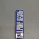 SPORTBIT Ball Pump for Sports Balls - Push & Pull Inflating System - Hand Pump for All Exercise Balls - Volleyball Pump, Basketball Inflator, Football & Soccer Ball Air Pump (Red)