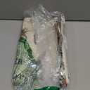 Artoid Mode Xmas Trees Holly Pine Cone Merry Christmas Table Runner, Seasonal Winter Kitchen Dining Table Decoration for Home Party Decor 13x120 Inch (Beige)