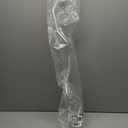 UAC HA 111475C A/C Refrigerant Liquid Hose