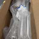 Front Catalytic Converter for Ford Fusion 2013-2016 L4 2.0L,Lincoln MKZ 2013-2016 L4 2.0L,High Performance Exhaust Manifold (EPA Compliant)