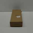 meekoo 100 Pcs Bachelorette Party Decorations Cups Bulk Bridal Shower Disposable Plastic Cups for Last Toast on the Coast Wedding Girls Party Supply Favors