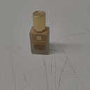 Estée Lauder Double Wear Stay-in-Place 24-Hour Long-Wear Matte Foundation Makeup, 1 Fl Oz