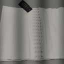 Werena Waist Trainer for Women Corset Shapewear Tummy Control Slimming Body Shaper Girdle Waist Cincher Belly Band XXL