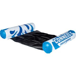 Connelly Leisure Floats, CHILAX Hammock