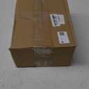 Tiita 24 Set Artificial Faux Succulents in Pots Fake Plants Plastic Arrangement Planter Small Mini Tiny Decoration for Home Office Desk Window Sill Bathroom Bedroom Outdoor Indoor