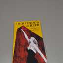 Hollywood on the Tiber