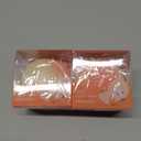 Softening Hydration | Peach Hand Cream by TONYMOLY – 1.1 oz